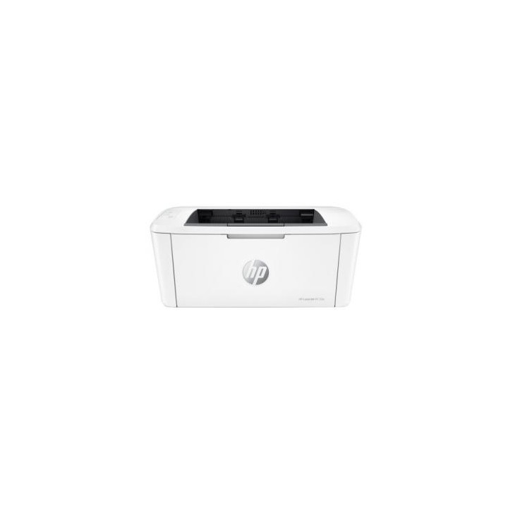 HP LaserJet M110w 600 x 600 DPI A4 Wifi