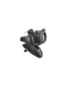 THRUSTMASTER JOYSTICK TCA YOKE BOEING EDITION - PC / XBOX