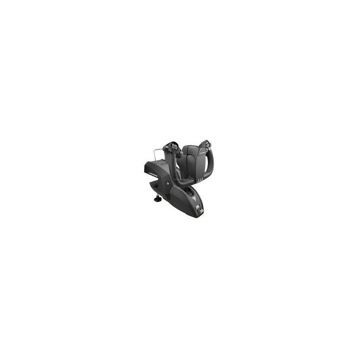 THRUSTMASTER JOYSTICK TCA YOKE BOEING EDITION - PC / XBOX