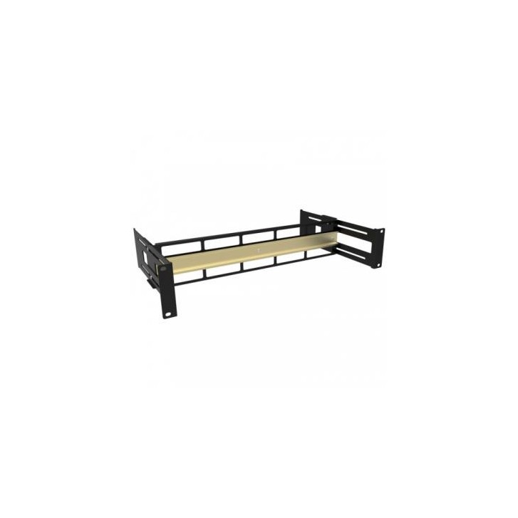 WP WPN-AVA-DR01 accesorio de bastidor