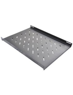 WP WPN-AFS-41080-B accesorio de bastidor