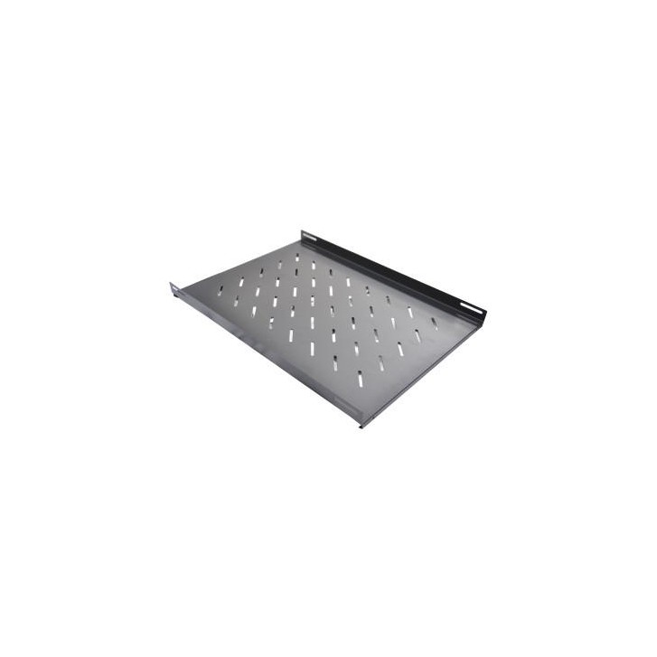 WP WPN-AFS-41080-B accesorio de bastidor