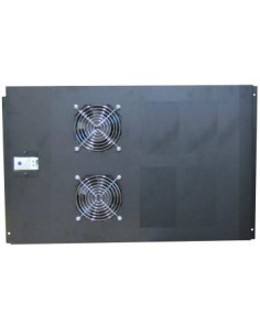 WP WPN-ACS-N060-2 hardware accesorio de refrigeración Negro