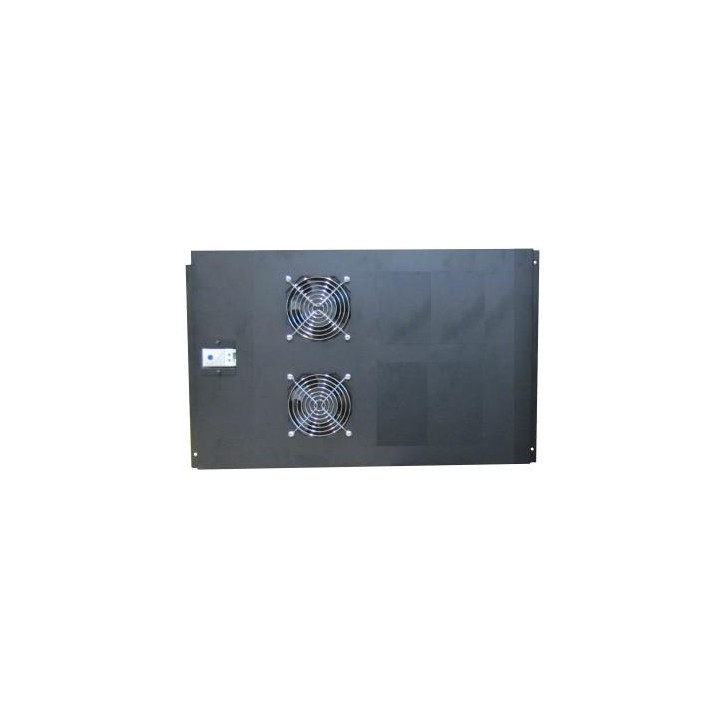 WP WPN-ACS-N060-2 hardware accesorio de refrigeración Negro