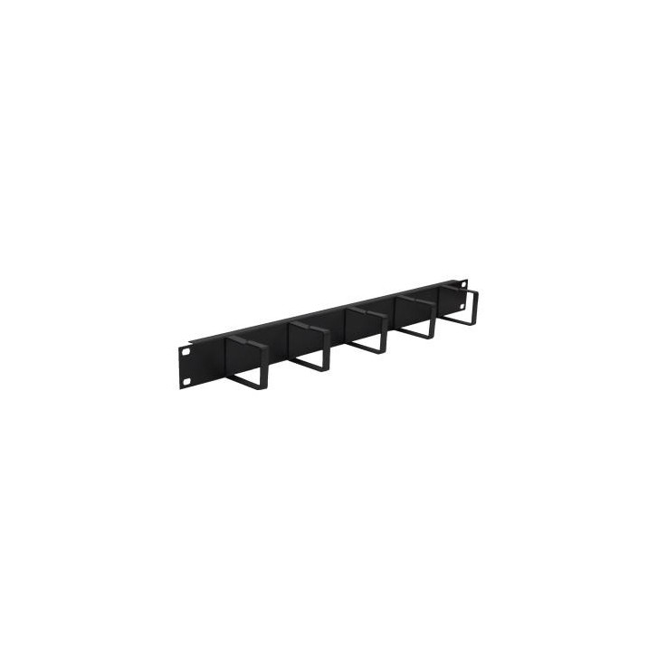 WP WPN-ACM-101-B accesorio de bastidor