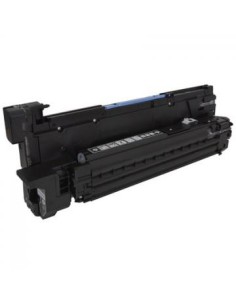 Compatible Tambor HP CF358A  828A Negro