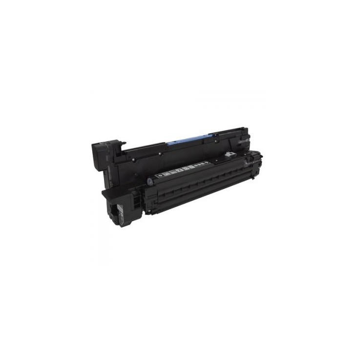 Compatible Tambor HP CF358A  828A Negro