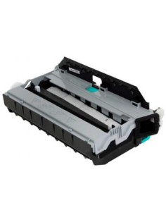 HP UNIDAD DUPLEX CN598-67004