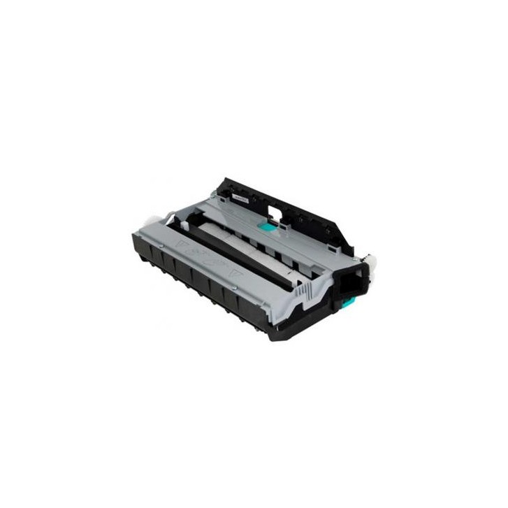 HP UNIDAD DUPLEX CN598-67004