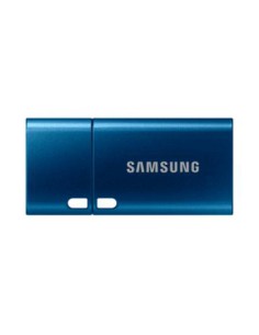 SAMSUNG USB-C (MUF-256DA/APC) 256GB/5 AÑOS LIMITADA