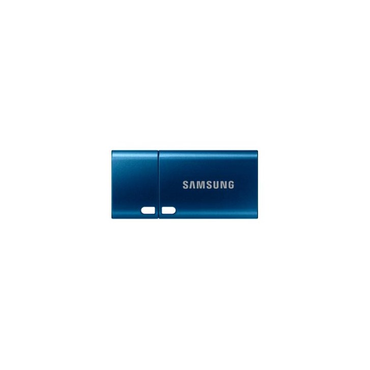 SAMSUNG USB-C (MUF-256DA/APC) 256GB/5 AÑOS LIMITADA
