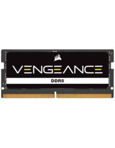 Corsair VENGEANCE módulo de memoria 32 GB 2 x 16 GB DDR5 4800 MHz