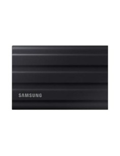 Samsung MU-PE1T0S 1000 GB Negro