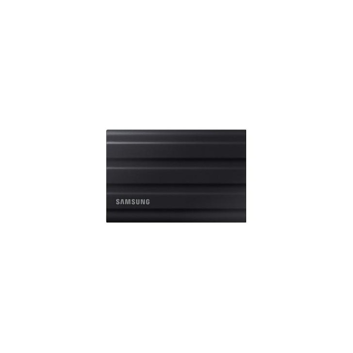 Samsung MU-PE1T0S 1000 GB Negro