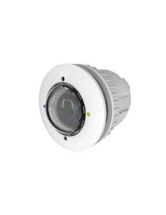 Mobotix MX-O-M7SA-12DN016 cámaras de seguridad y montaje para vivienda Unidad de sensor