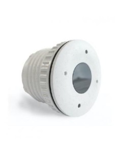 Mobotix Thermal Module ECO 320 - T080 Unidad de sensor