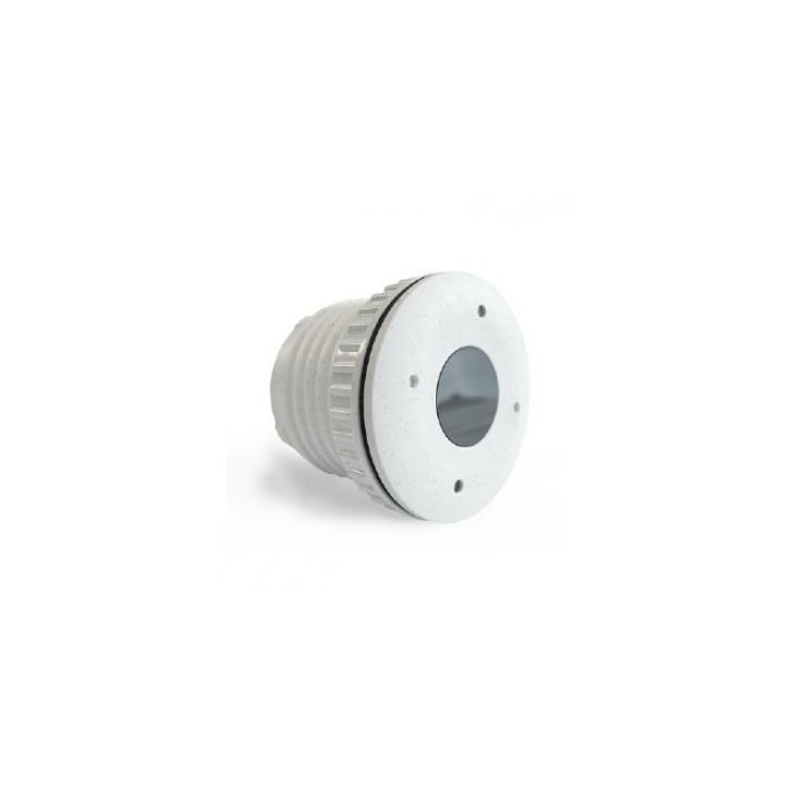 Mobotix Thermal Module ECO 320 - T080 Unidad de sensor