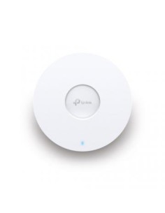 TP-Link EAP650 punto de acceso inalámbrico 2976 Mbit/s Blanco Energía sobre Ethernet (PoE)