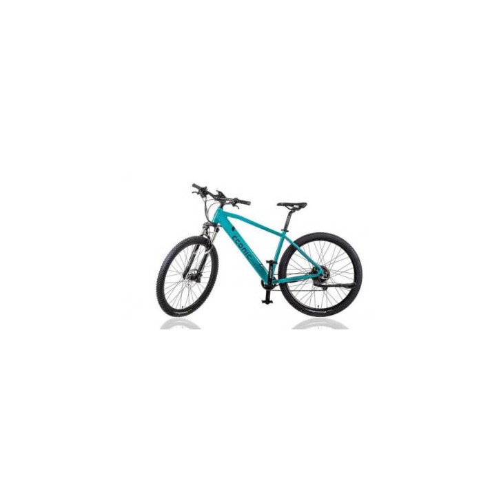 ECONIC ONE CROSS-COUNTRY BLUE (M)