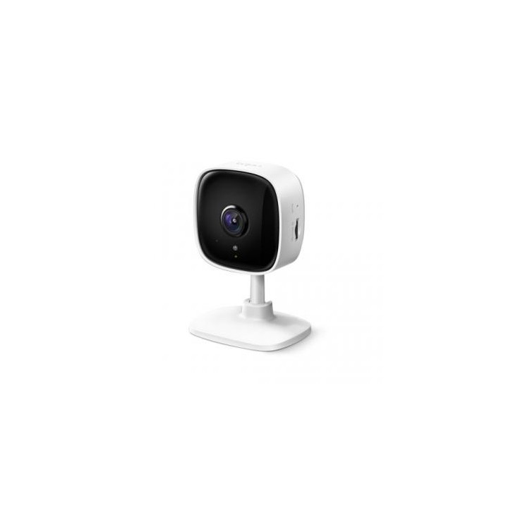 TP-Link TC60 cámara de vigilancia Cubo Cámara de seguridad IP Interior 1920 x 1080 Pixeles Escritorio/pared