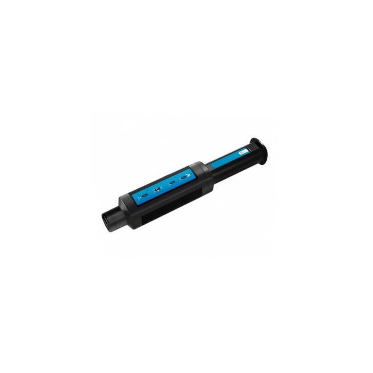 Compatible Toner HP W1143A / 143A Negro para HP Neverstop