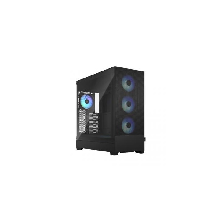 Fractal Design Pop XL Air Negro