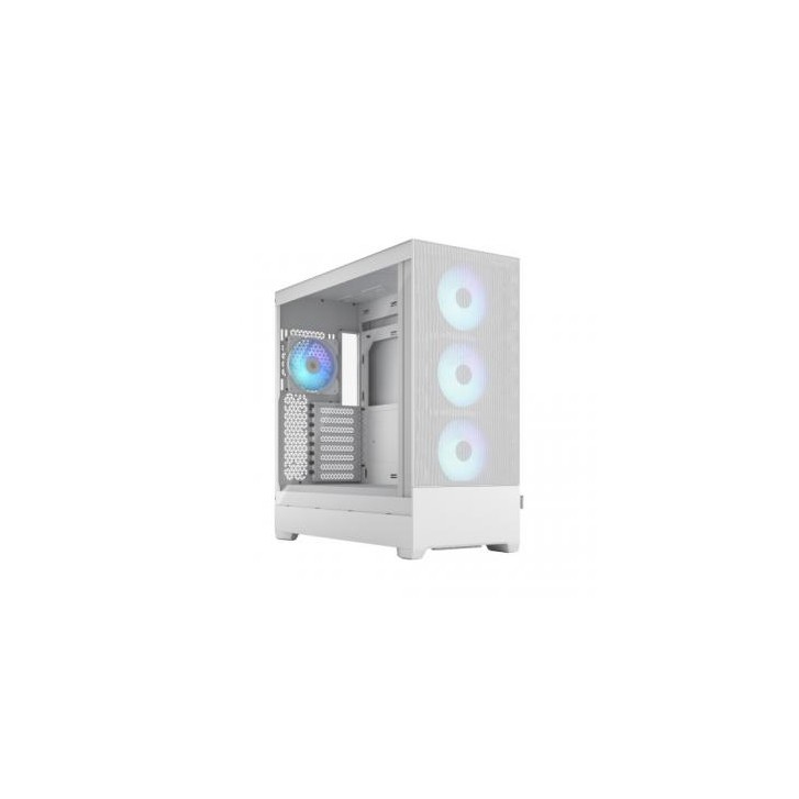 Fractal Design Pop XL Air Blanco