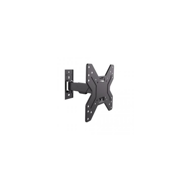 Engel Axil Lunix 2 106,7 cm (42") Negro