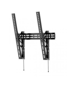 Engel Axil AC0571E soporte para TV 165,1 cm (65") Negro