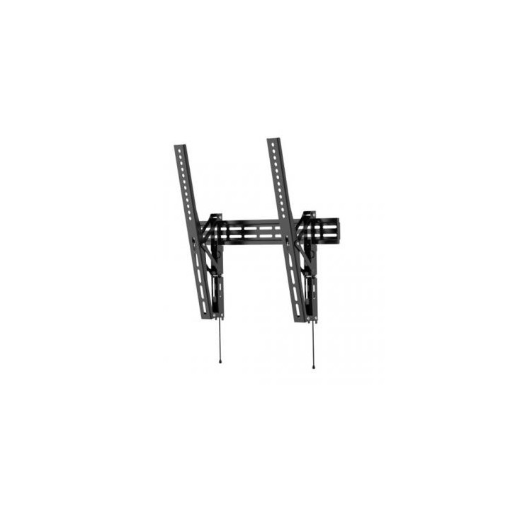Engel Axil AC0571E soporte para TV 165,1 cm (65") Negro