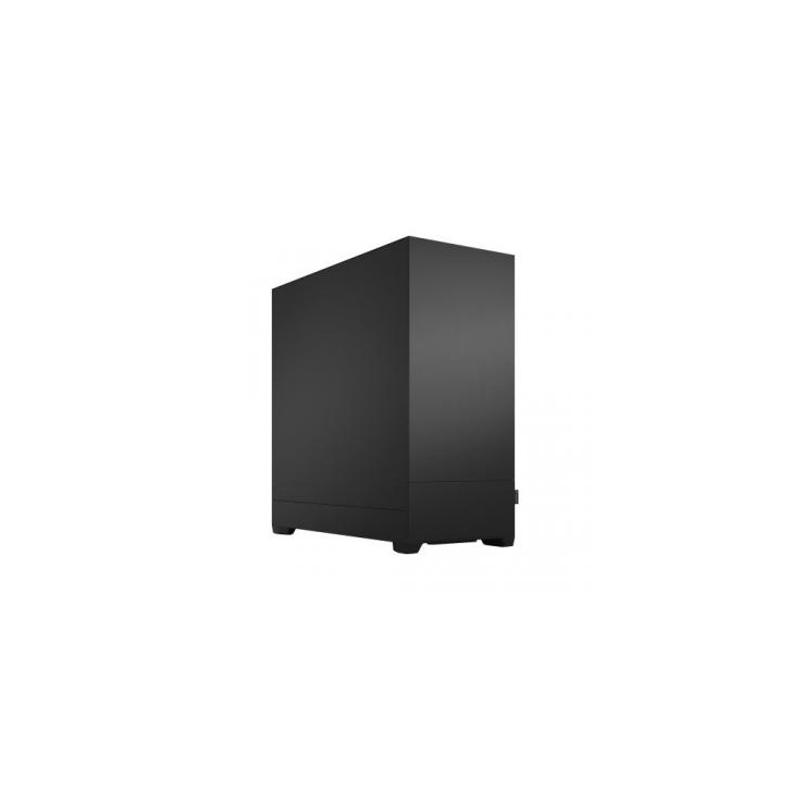 Fractal Design Pop XL Silent Negro