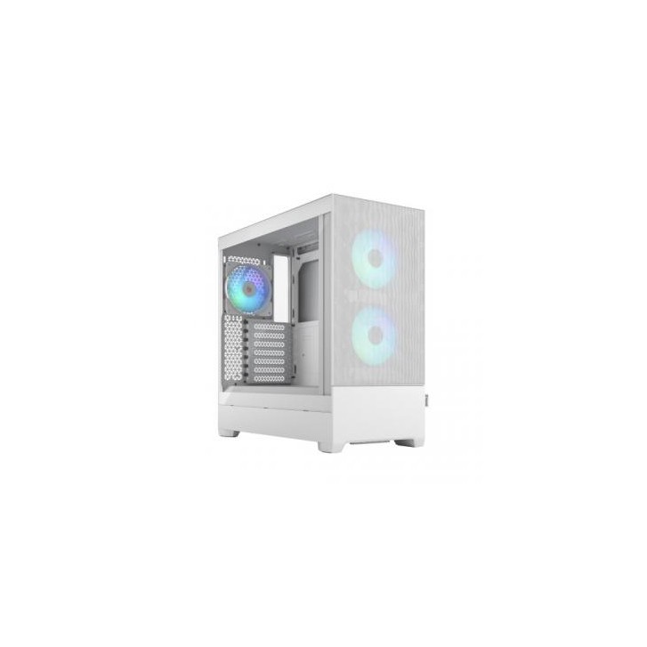 Fractal Design Pop Air Blanco