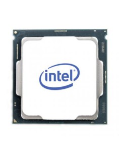 Intel Xeon E-2356G procesador 3,2 GHz 12 MB Smart Cache