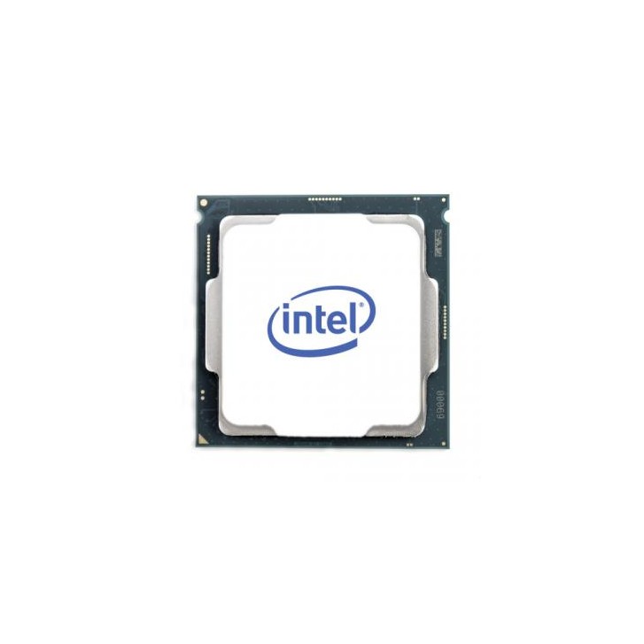 Intel Xeon E-2356G procesador 3,2 GHz 12 MB Smart Cache