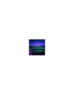 TECLADO RAZER ORNATA V3 X (ESPAÑOL) (RZ03-04471100-R311)