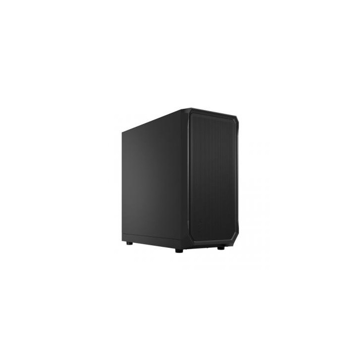 Fractal Design Focus 2 Negro