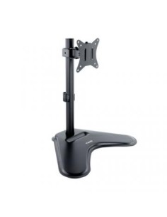 TOOQ SOPORTE DE PARED PARA PANTALLAS 17"-32"