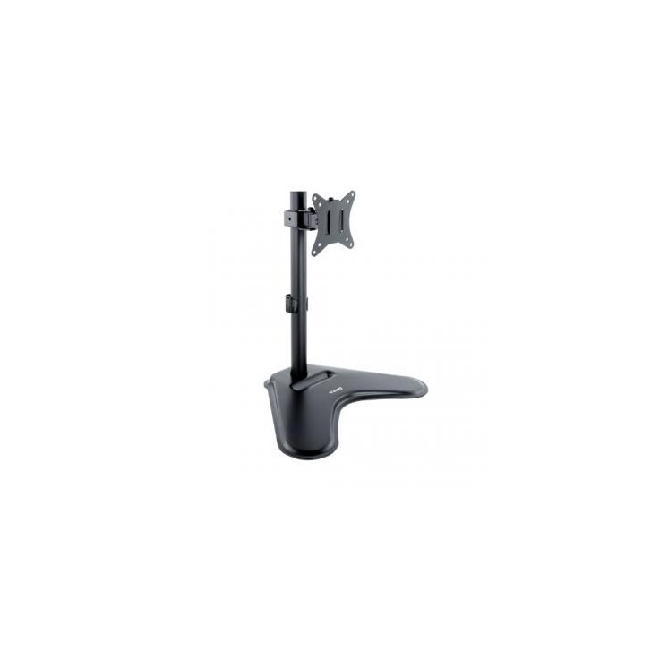 TOOQ SOPORTE DE PARED PARA PANTALLAS 17"-32"