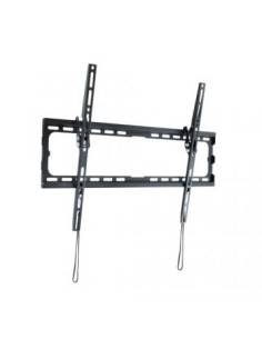TOOQ SOPORTE DE PARED PARA PANTALLAS 37"-80"