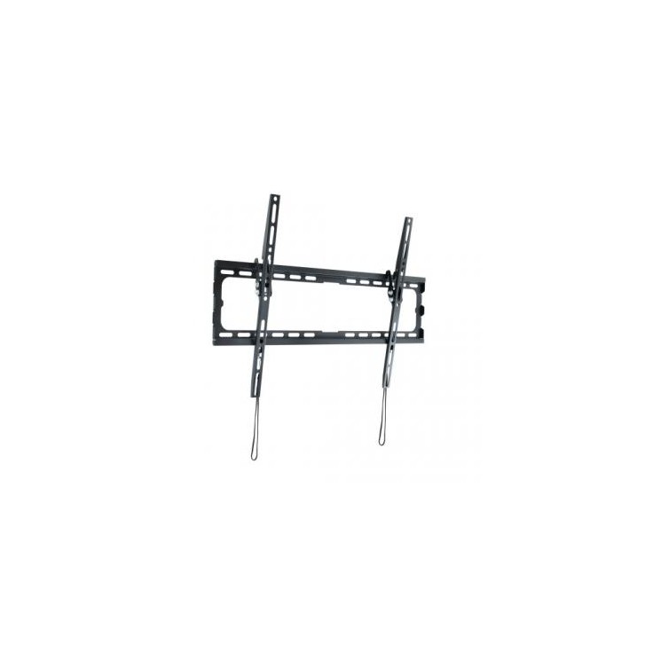 TOOQ SOPORTE DE PARED PARA PANTALLAS 37"-80"