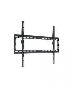 TOOQ SOPORTE DE PARED PARA PANTALLAS 37" -80"