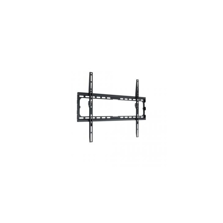 TOOQ SOPORTE DE PARED PARA PANTALLAS 37" -80"