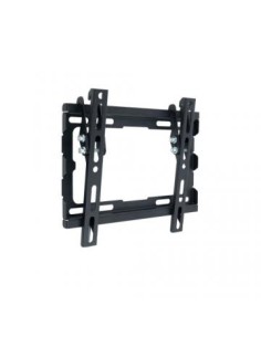 TOOQ SOPORTE DE PARED PARA PANTALLA 23"-43"