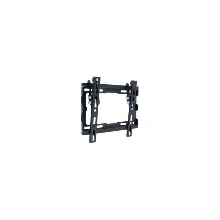 TOOQ SOPORTE DE PARED PARA PANTALLA 23"-43"