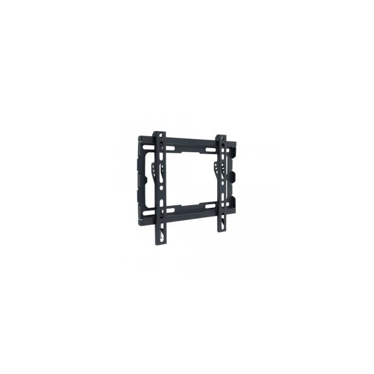 TOOQ SOPORTE DE PARED PARA PANTALLA 23"-43"