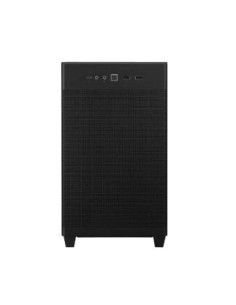 ASUS Prime AP201 MicroATX Mini Tower Negro