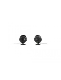 AURICULARES STEELSERIES - ARENA 3 (61536)