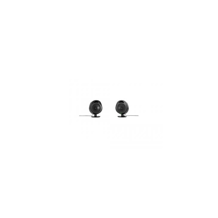 AURICULARES STEELSERIES - ARENA 3 (61536)