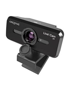 CREATIVE LIVE! CAM SYNC 1080P V3
