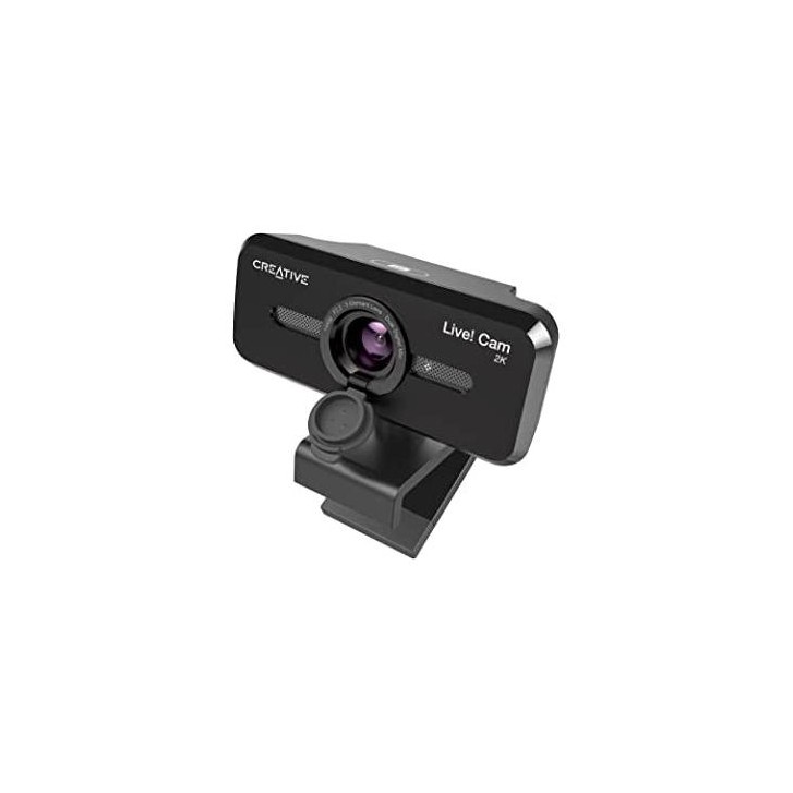 CREATIVE LIVE! CAM SYNC 1080P V3